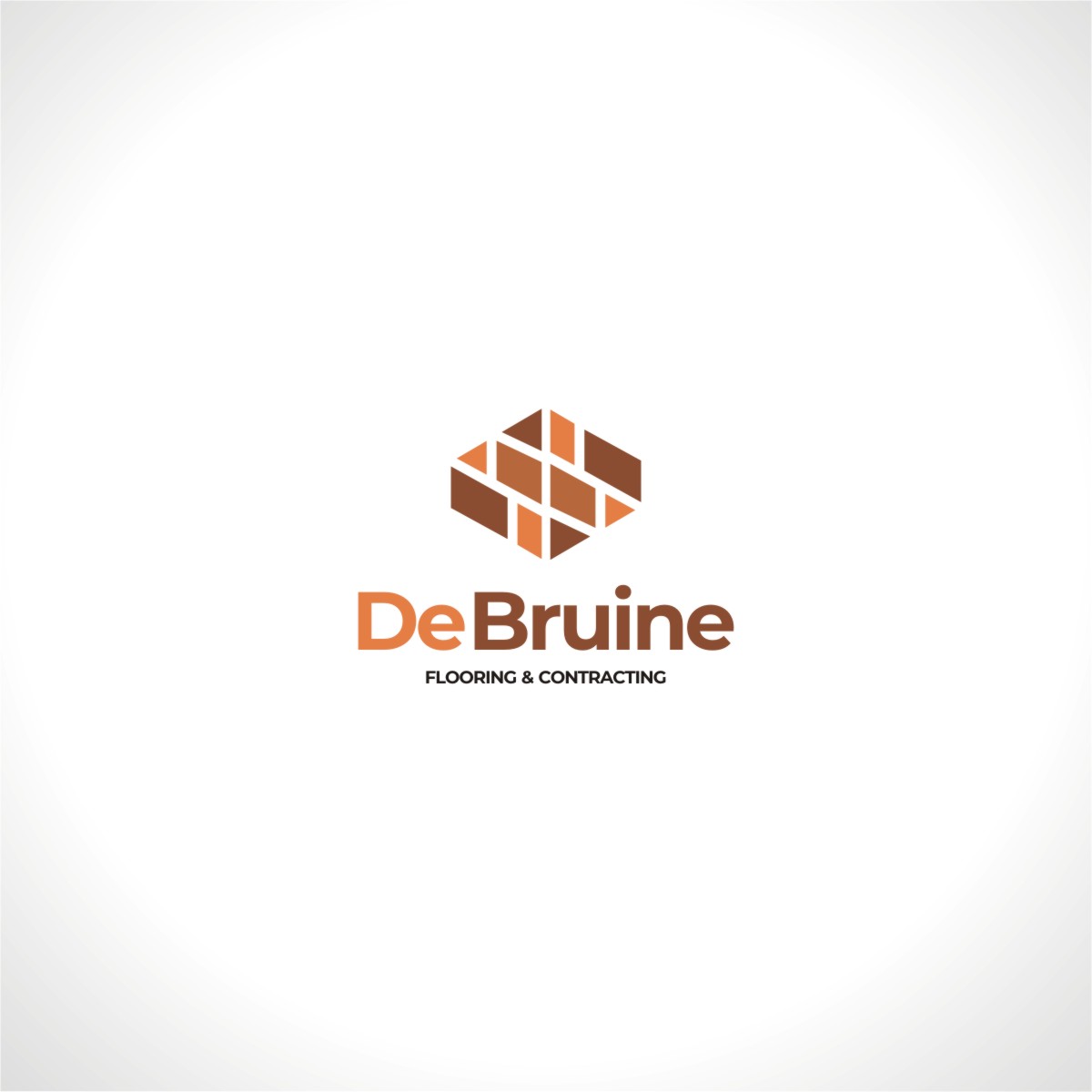 Logo Design by Magic of Art for this project | Design #33738557
