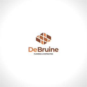 Logo Design by Magic of Art for this project | Design #33738557