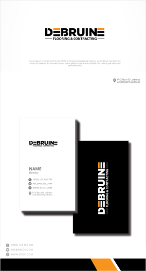 Logo Design by zebronicgraphic for this project | Design: #33738759