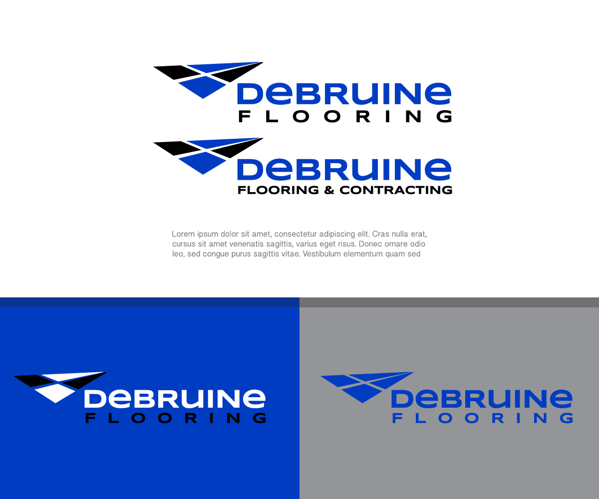 Logo Design by edwinnegz1 for this project | Design #33735101