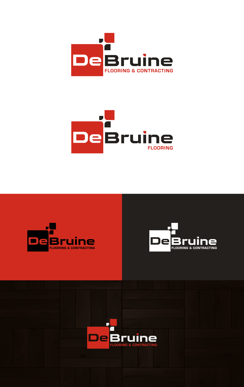 Logo Design by Kavi negi for this project | Design #33738737