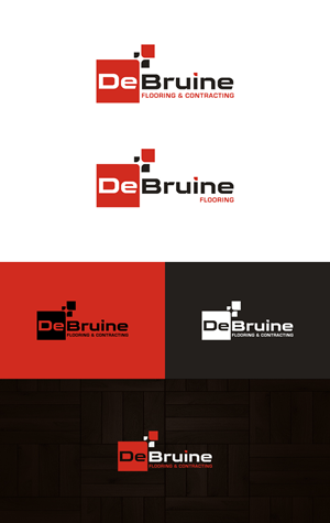 Logo Design by Kavi negi for this project | Design: #33738737