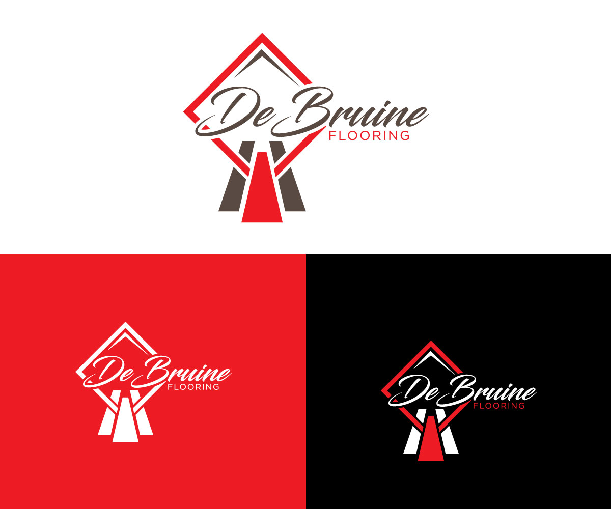 Logo Design by Ansh Design for this project | Design #33737409