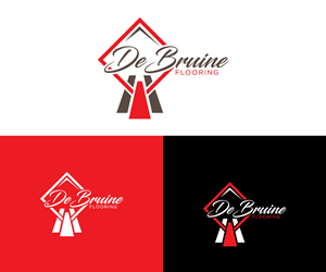 Logo Design by Ansh Design for this project | Design: #33737409