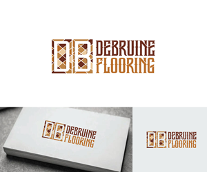 Logo Design by Ansh Design for this project | Design: #33737410