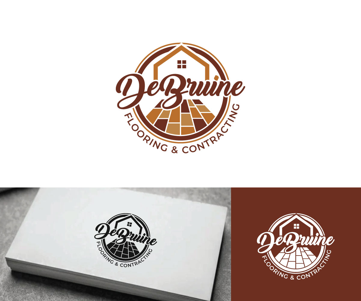 Logo Design by Ansh Design for this project | Design #33737412