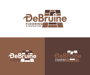 Logo Design by Ansh Design for this project | Design: #33737413