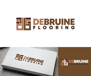 Logo Design by Ansh Design for this project | Design: #33737419