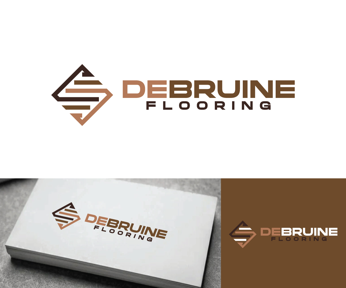 Logo Design by Ansh Design for this project | Design #33737420