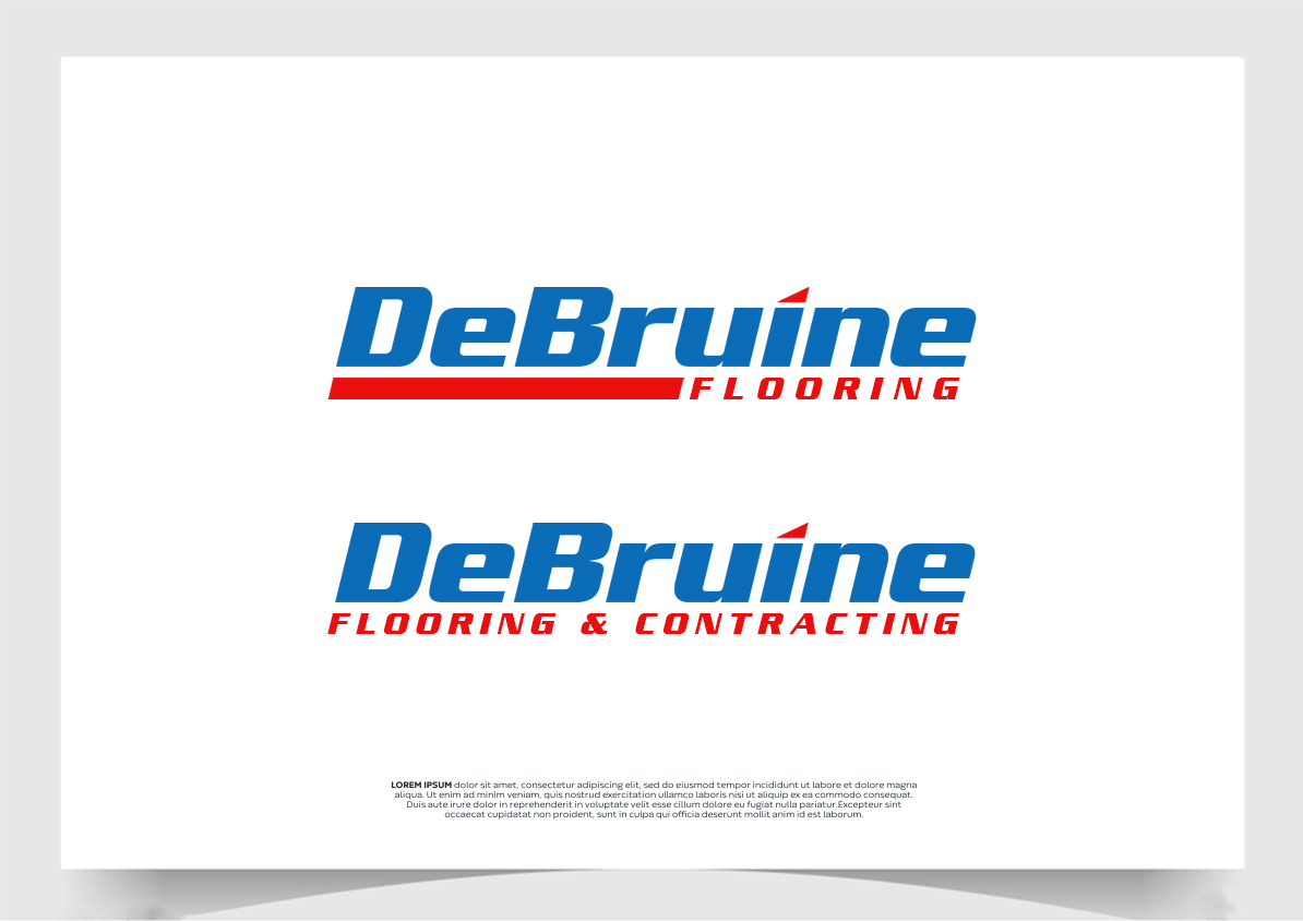 Logo Design by Soonia for this project | Design #33736099