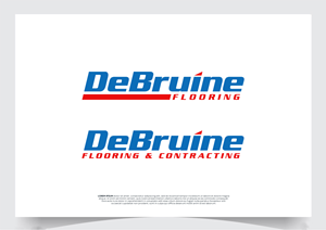 Logo Design by Soonia for this project | Design: #33736099