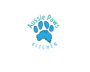 Logo Design by renderman