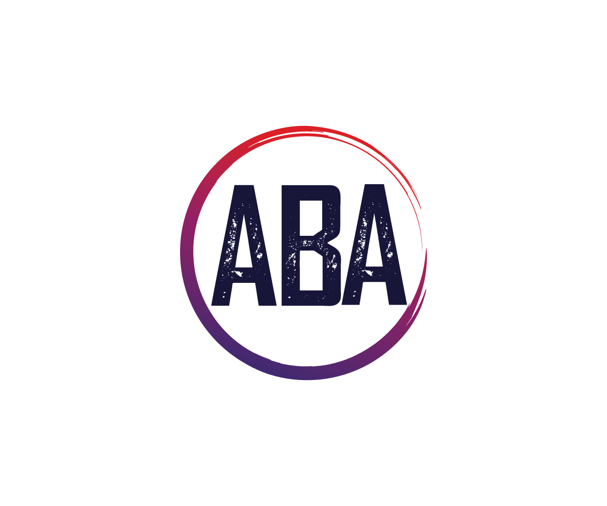 Logo Design by Adi Graphics for this project | Design #33738095