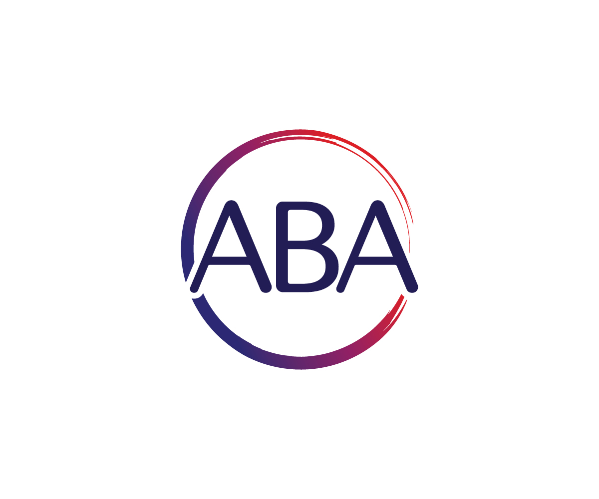 Logo Design by Adi Graphics for this project | Design #33738096