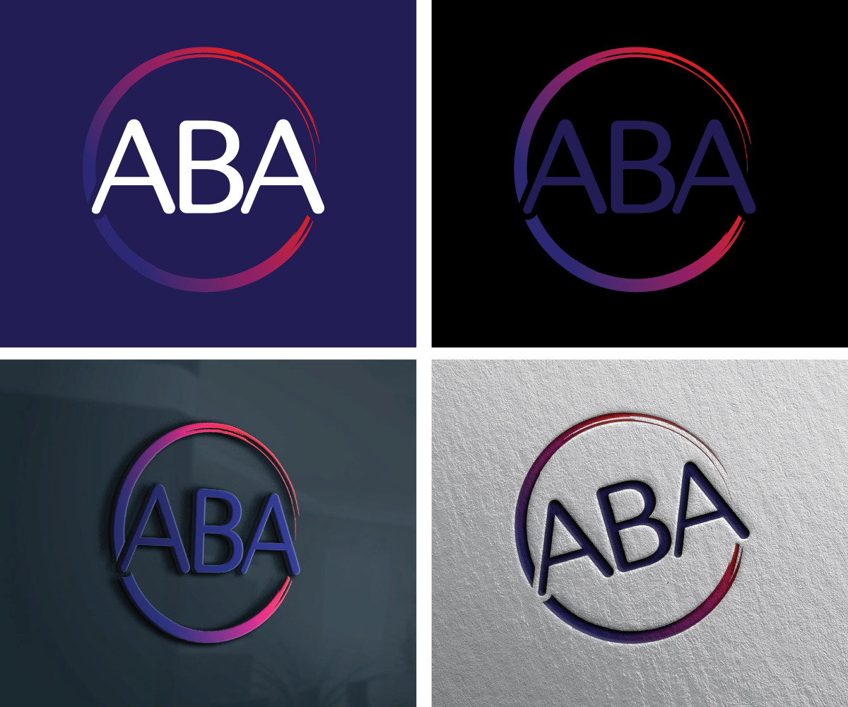 Logo Design by Adi Graphics for this project | Design #33738097