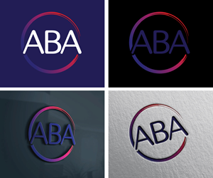 Logo Design by Adi Graphics for this project | Design: #33738097