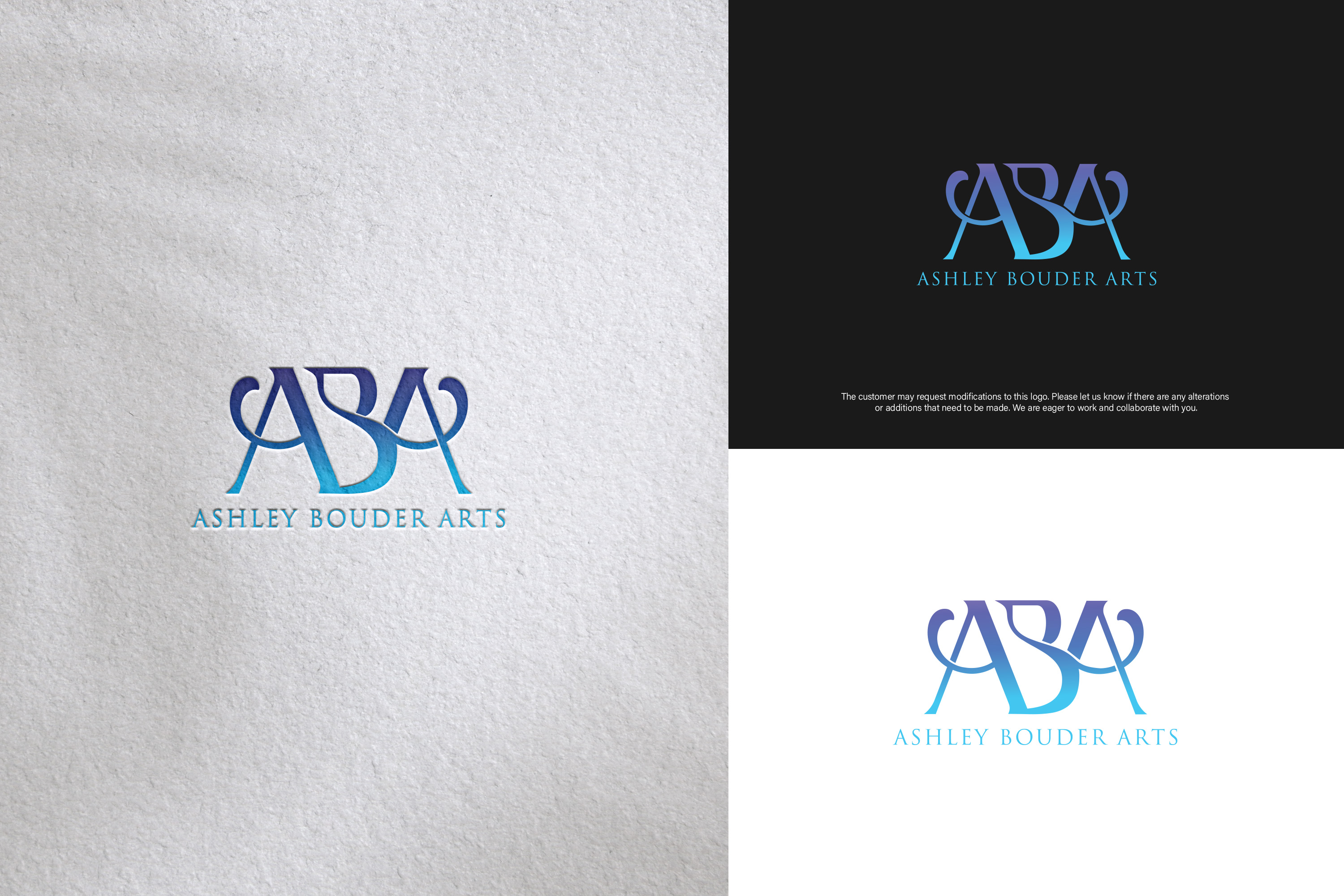 Logo Design by Senpachie for this project | Design #33741322