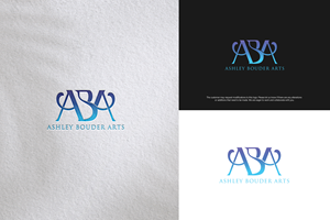 Logo Design by Senpachie for this project | Design: #33741322