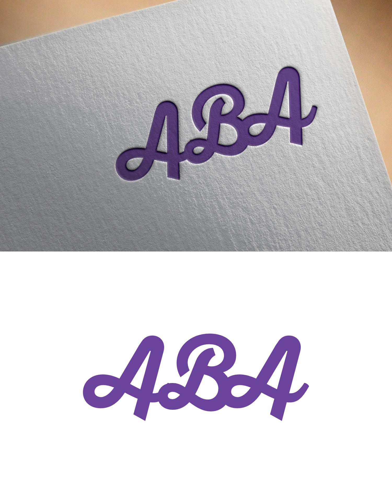 Logo Design by Winner Studio for this project | Design #33752006