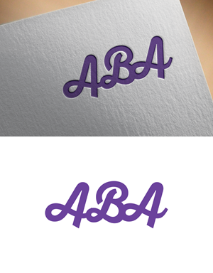 Logo Design by Winner Studio for this project | Design: #33752006