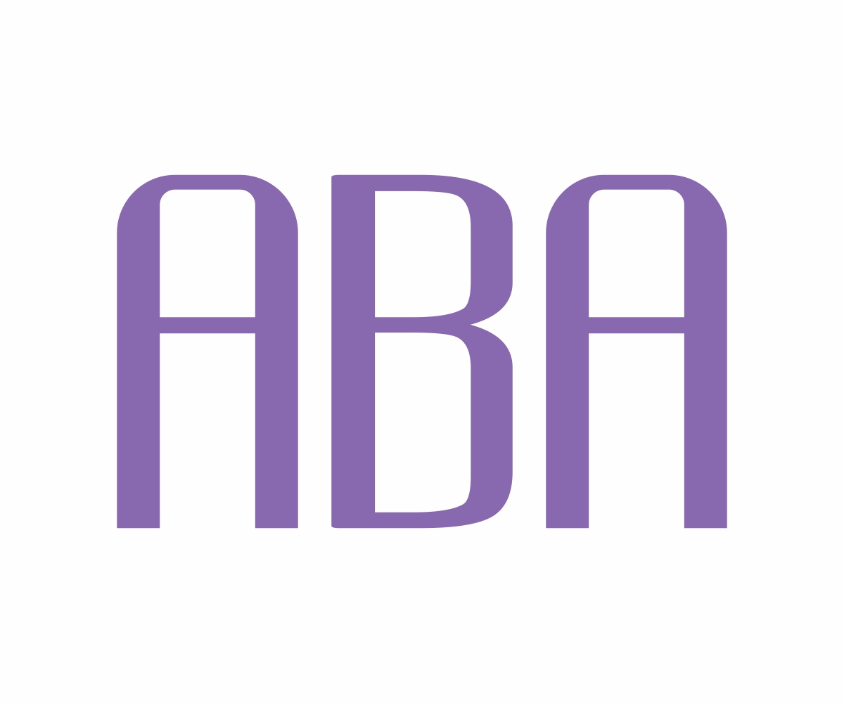 Logo Design by Thati Designs for this project | Design #33743716