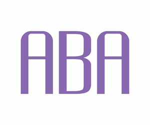 Logo Design by Thati Designs for this project | Design: #33743716