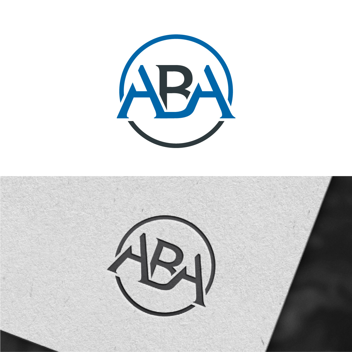 Logo Design by Loknath for this project | Design #33737934