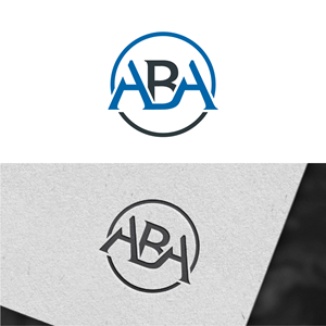 Logo Design by Loknath for this project | Design: #33737934