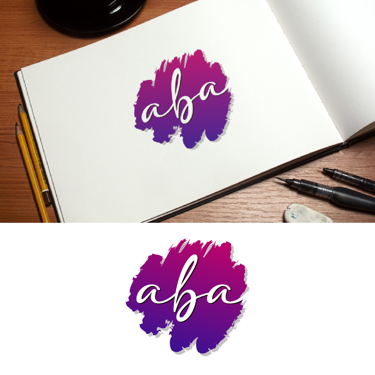 Diseño de Logo por Loknath para este proyecto | Diseño #33737935