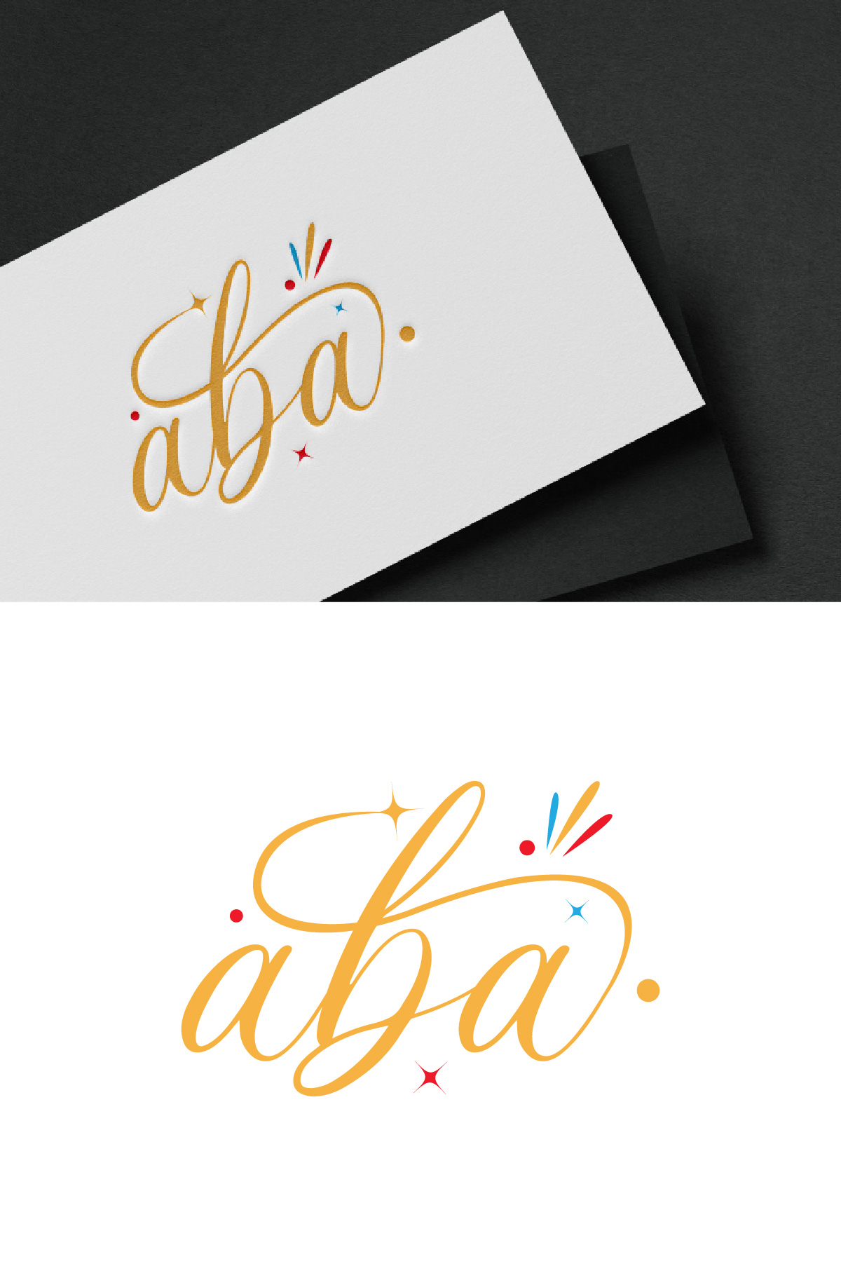 Logo Design by Loknath for this project | Design #33737936