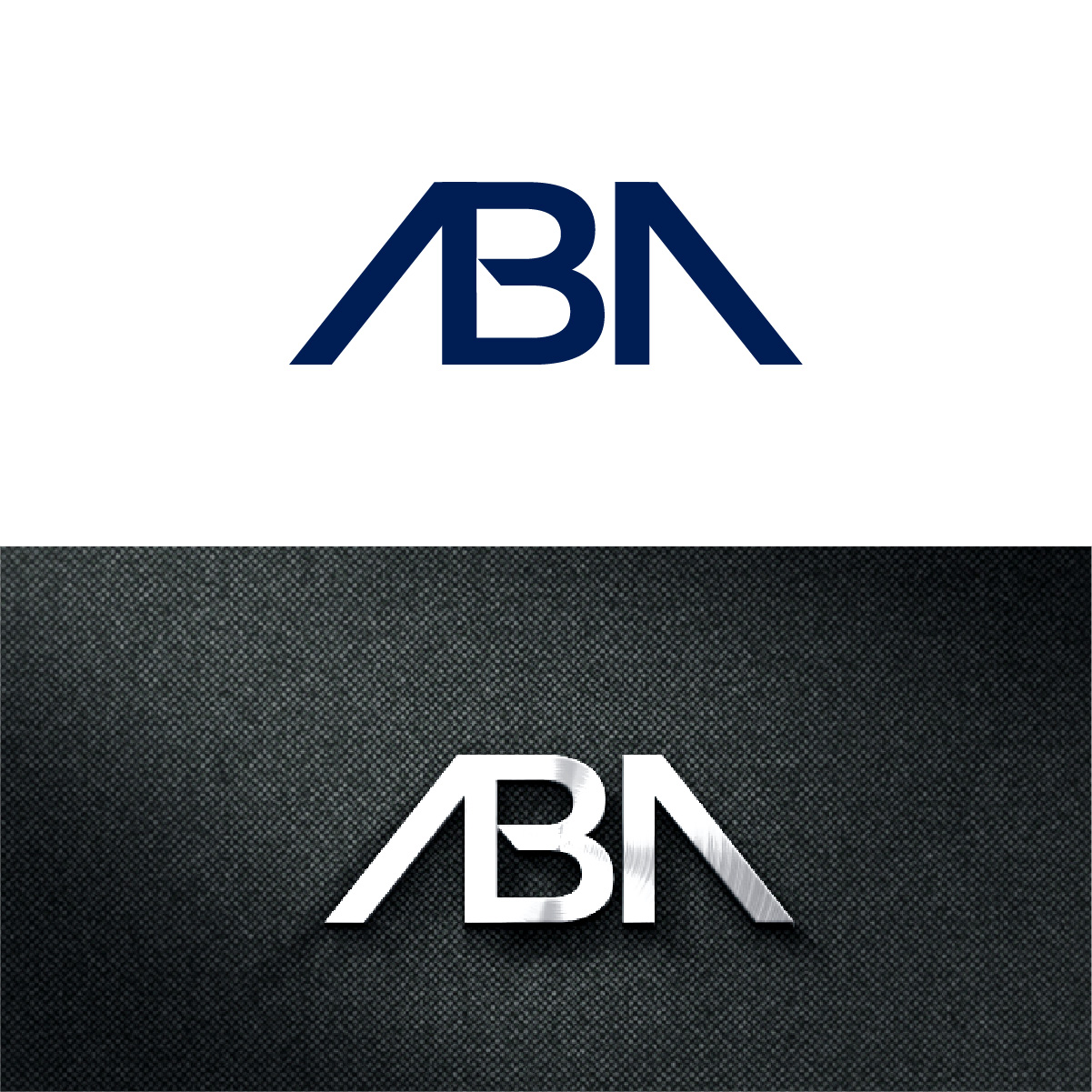 Logo Design by Loknath for this project | Design #33737937