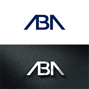 Logo Design by Loknath for this project | Design: #33737937