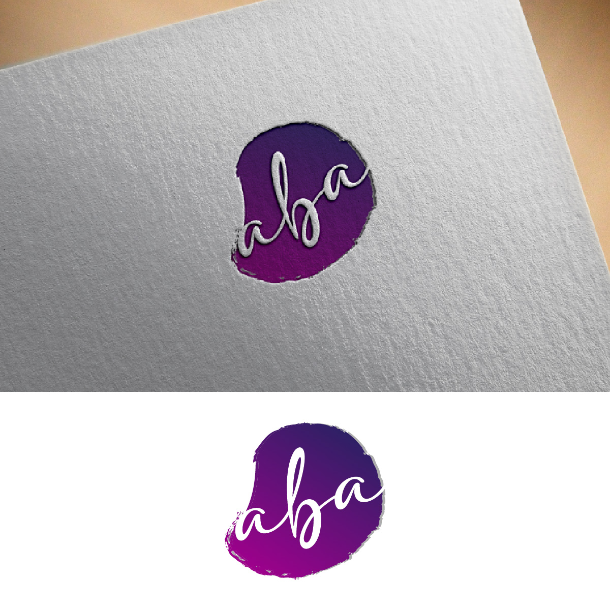 Logo Design by Loknath for this project | Design #33737938