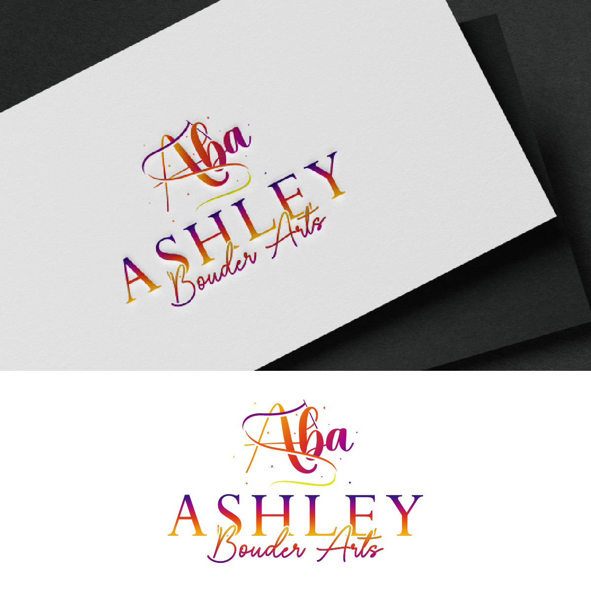 Logo Design by Loknath for this project | Design #33737945