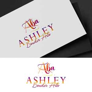 Logo Design by Loknath for this project | Design: #33737945