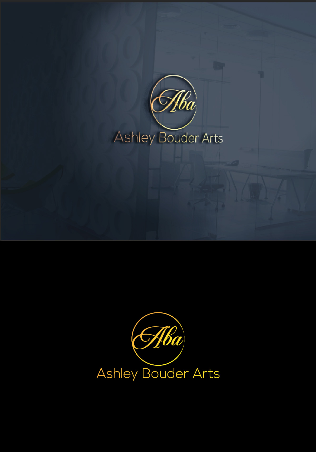 Logo Design by Loknath for this project | Design #33737946