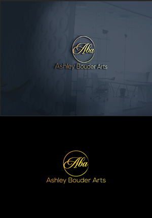 Logo Design by Loknath for this project | Design: #33737946