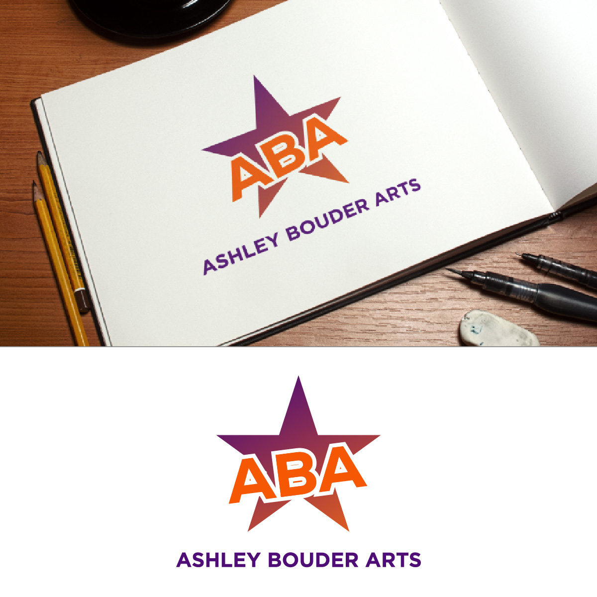 Logo Design by Loknath for this project | Design #33737947