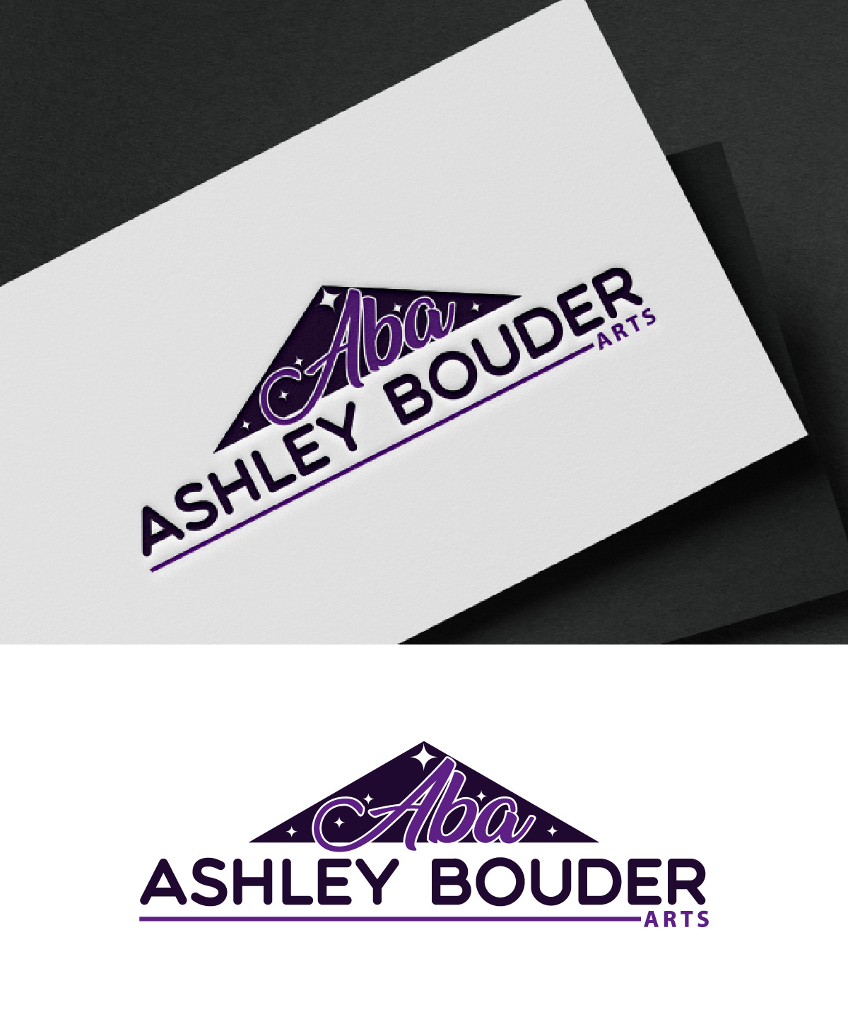 Logo Design by Loknath for this project | Design #33737948