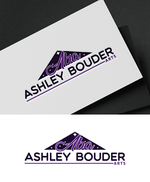 Logo Design by Loknath for this project | Design: #33737948