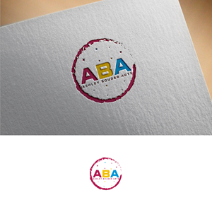 Logo Design by Loknath for this project | Design: #33737949