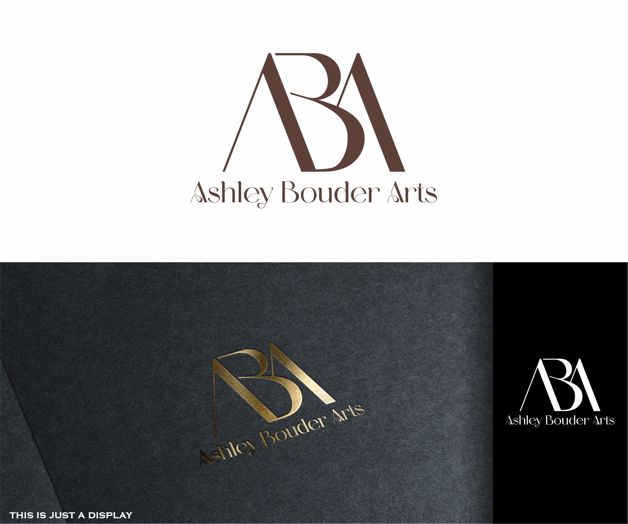 Logo Design by alkaline for this project | Design #33737215