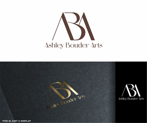 Logo Design by alkaline for this project | Design: #33737215