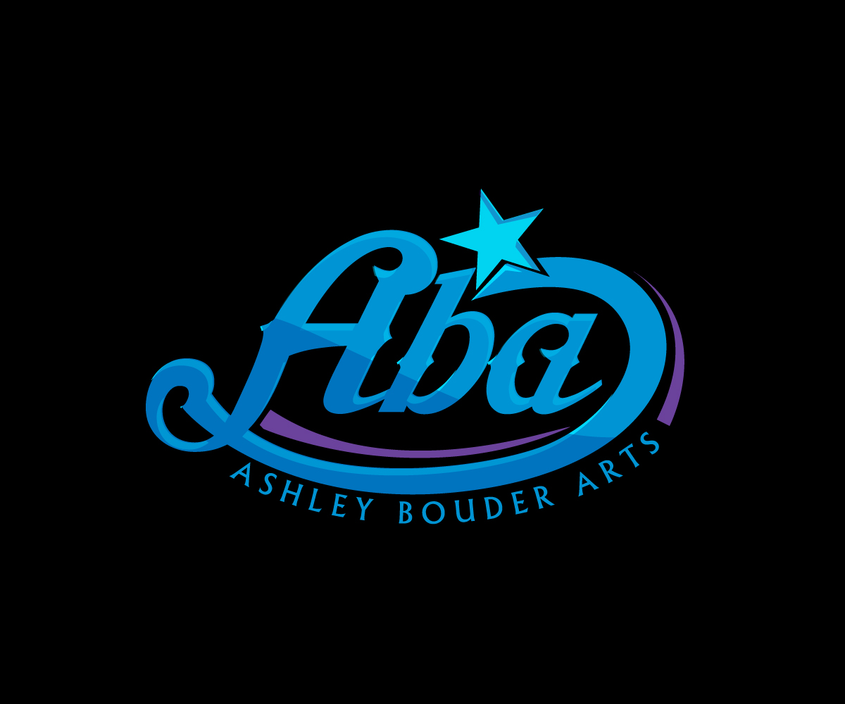 Logo Design by Paint-Tools for this project | Design #33737672