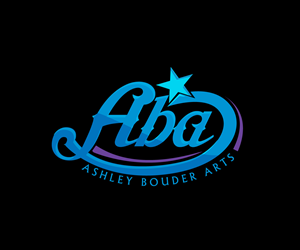 Logo Design by Paint-Tools for this project | Design: #33737672