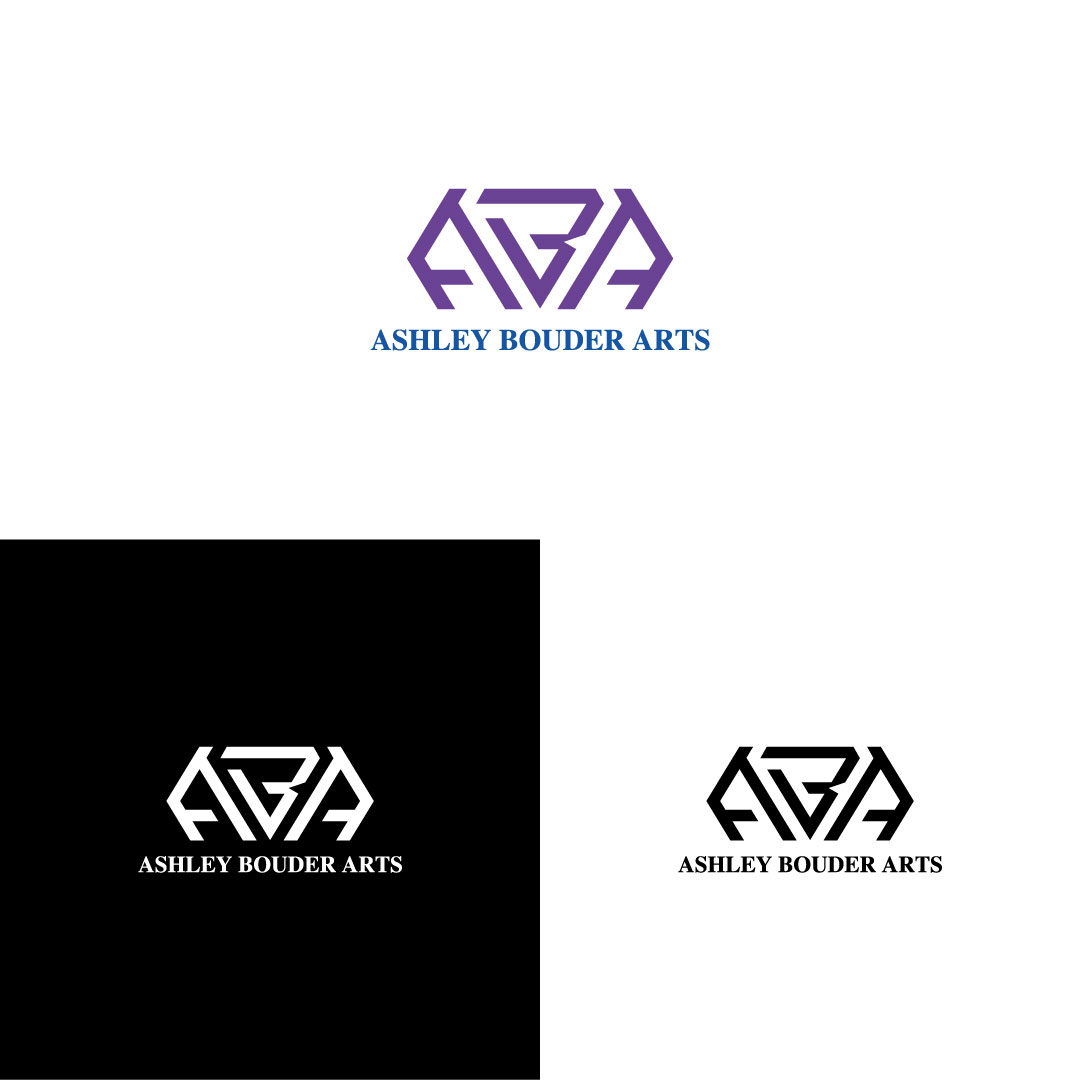 Logo Design by SHANTO 7 for this project | Design #33744305