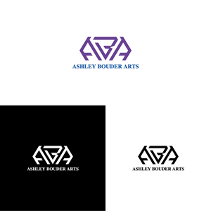 Logo Design by SHANTO 7 for this project | Design: #33744305