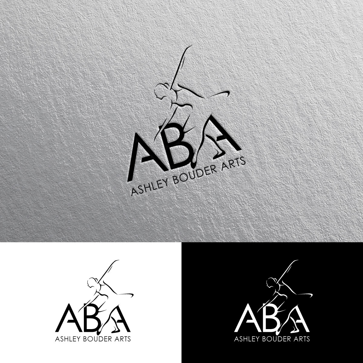 Logo Design by chris Ray for this project | Design #33735117