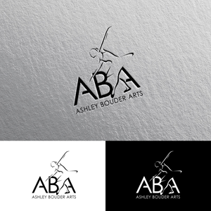 Logo Design by chris Ray for this project | Design: #33735117