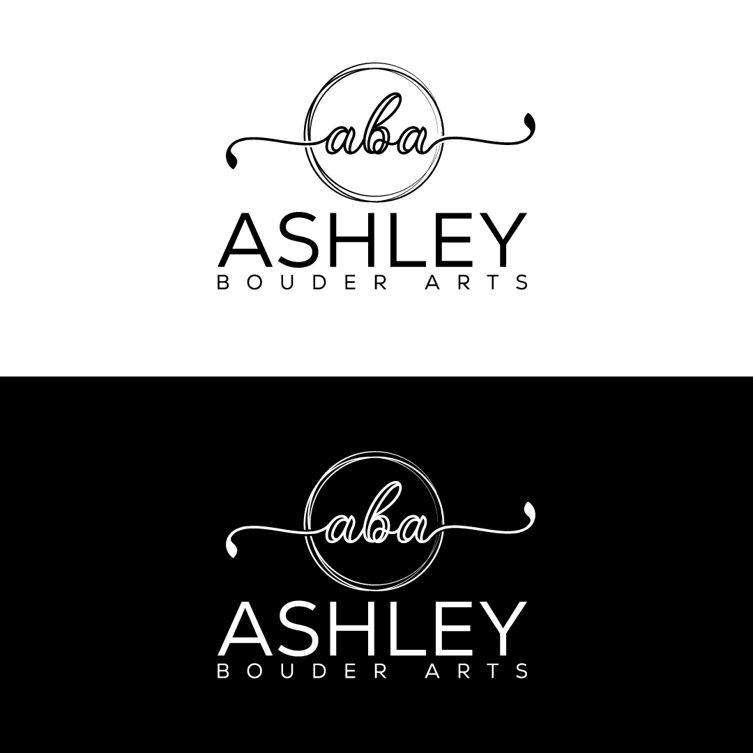 Design de Logo par Md Nurullah 1 pour ce projet | Design #33739977